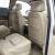 2013 Chevrolet Tahoe LTZ CLIMATE SEATS SUNROOF NAV DVD