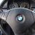 2007 BMW 3-Series 335i Twin Turbo 3.0L Premium Package Automatic Sedan 29 mpg