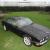 2001 Jaguar XJR JR