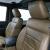 2011 Jeep Wrangler SAHARA 4X4 6-SPD HARD TOP NAV