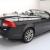 2012 Volvo C70 T5 HARD TOP CONVERTIBLE LEATHER