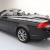 2012 Volvo C70 T5 HARD TOP CONVERTIBLE LEATHER