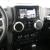 2014 Jeep Wrangler UNLTD RUBICON X HARD TOP 4X4 NAV