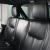 2014 Jeep Wrangler UNLTD RUBICON X HARD TOP 4X4 NAV