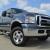 2006 Ford F-250 Lariat