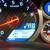 2015 Nissan GT-R Premium AWD 2dr Coupe
