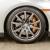 2015 Nissan GT-R Premium AWD 2dr Coupe