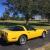 1995 Chevrolet Corvette Corvette