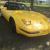 1995 Chevrolet Corvette Corvette