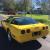 1995 Chevrolet Corvette Corvette