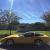 1995 Chevrolet Corvette Corvette