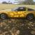1995 Chevrolet Corvette Corvette