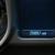 2013 Chevrolet Camaro 2SS RS AUTO SUNROOF NAV HUD 20'S