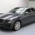 2015 Cadillac ATS 2.0T LUX HTD LEATHER NAV REAR CAM