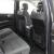 2012 Jeep Grand Cherokee LAREDO 4X4 SUNROOF