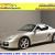 2007 Porsche Cayman 2007 S LEATHER HEATSEAT BOSE SPOILER 18"ALLOYS
