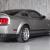 2008 Ford Mustang Shelby GT500