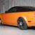 2008 Ford Mustang GT Regency GT-R