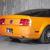 2008 Ford Mustang GT Regency GT-R