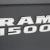 2013 Dodge Ram 1500 LONE STAR CREW CAB HEMI 20'S