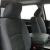 2013 Dodge Ram 1500 LONE STAR CREW CAB HEMI 20'S