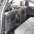 2014 Mercedes-Benz C-Class C250 SPORT SUNROOF NAV HTD SEATS