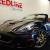 2012 Ferrari California Over $255,000.00 MSRP