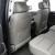 2016 Chevrolet Silverado 1500 SILVERADO TEXAS CREW LTZ SUNROOF NAV DVD