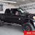 2016 Ford F-250 Lariat LIFTED!!
