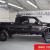 2016 Ford F-250 Lariat LIFTED!!
