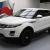 2015 Land Rover Evoque PURE AWD NAV REAR CAM