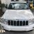 2005 Jeep Grand Cherokee Limited NIADA Certified 5.7L Hemi 4x4 4WD