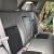 2005 Jeep Grand Cherokee Limited NIADA Certified 5.7L Hemi 4x4 4WD