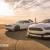 2013 Dodge Challenger R/T Super Track Pack