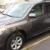 2008 Toyota Highlander HIGHLANDER