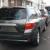 2008 Toyota Highlander HIGHLANDER