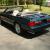 1990 Ford Mustang 7 UP Version