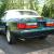 1990 Ford Mustang 7 UP Version