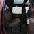 2017 Ford F-250 King Ranch Lift Kit