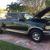 2001 Ford F-150 ext. cab