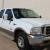 2004 Ford F-350 King Ranch