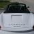 2014 Porsche Boxster S 2dr Convertible