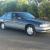 VN HOLDEN CALAIS COMMODORE P PLATE FRIENDLY IMMACULATE SUIT VP VS V8 GTS BUYER