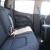 2016 Chevrolet Colorado 4WD Crew Cab 128.3" LT