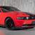 2012 Ford Mustang 5.0 Premium Roush Supercharged