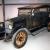 1919 Other Makes Stearns-Knight L4 Touring Car