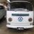 VW Kombi Lowlight 1970 ( LIMITED RUST FACTOR )!