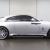 2015 Rolls-Royce Wraith 2dr Coupe