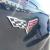2013 Chevrolet Corvette 3LT