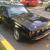 Ford: Mustang LX | eBay